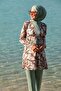 Hijab Swimsuit M2123 - 4