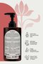 Voluminous Recharge Volumizing Hair Care Shampoo That Helps Fill in Flabby, Lifeless Hair - 6