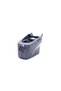 Custom Porsche