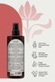 Voluminous Recharge Hair Volumizing Tonic That Adds Volume and Fullness, Leave-In Hair Tonic - 6