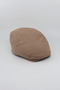 Summer Linen London Sports Cap - 4