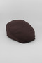 Summer Linen London Cap Sports Cap Hat - 4