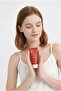 Hand Cream Set of 2 50 ml – Intensive Moisturizing Care with Rosehip Extract - 3