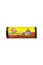 Ögem Garbage Bag Large Size 5 Pieces