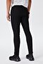 Lf2032053-22K Justin Skinny Fit Men's Trousers - 3
