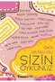 Sizin Öykünüz