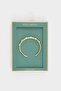 Reis X Defacto Sarmal Gold Bracelet G2694Axns - 2