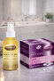 Anti-Aging Cream 1 x 100 ml + Mecitefendi Anti-Aging Collagen Gel 1 x 100 ml - 3