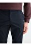 Standard Fit Men's Chino Pants (S6) - 3