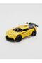 Children's Toy Car (S6) - 4