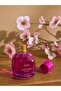 عطر كاندي كوتون للنساء 50 مل (S6) - 3