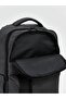 Gray Multi-Eye Men's Backpack (S6) - 3