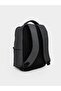 Gray Multi-Eye Men's Backpack (S6) - 2