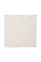 Cotton Hand Towel 3-Pack 50X80 cm (S6) - 5