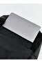 Gray Multi-Eye Men's Backpack (S6) - 4