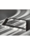 Marble Look Rectangular Tray & Organizer 15x30cm