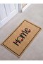 PAS,HOME-PS (S6)