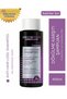 Women's Anti-Hair Loss Shampoo 400 ml – Hair Strengthening & Volumizing Care - 2