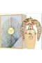 Afeef Eau de Parfum unisex 100 ml - 2