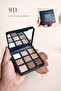 Viral Far Palette 9' Nude & Shimmering Far Palette - 4