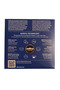 A Modo Mio Compatible Crema E Gusto 36-Piece Coffee Capsules (Not Compatible with Nespresso) - 2