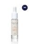 Atelocollagen SOS Shot سيروم بتأثير البوتوكس - 5 مل - 2