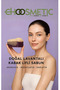 Cellulite Soap - Lavender Natural Pumpkin Fiber 120 Gr - 6