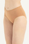 Women's Skin Slip Panties - 3
