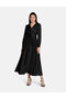Helene maxi dress