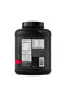Nitro-Tech Whey Protein Powder With Creatine for Muscle Growth, Strawberry – 4lbs - 2