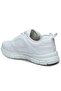 Magg Point 686 Unisex Sports Shoes White - 4