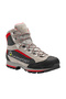 Faloria Mid Waterproof Women's Boots 37 - 2