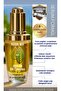 Serum Oil Complex + Vitamin E - 5