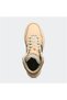 Pantofi de baschet HOOPS 3.0 MID - 2
