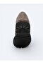 Mink Suede Smart Casual Shoes - 4