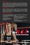 Vegan Bcaa - Aromasız Amino Asit - 3