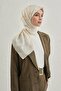 وشاح قطن فلوش 2 60