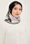 وشاح تويل حرير 23Ya8935 01