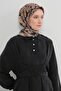Saf Silk Sura Scarf 9421D 02