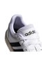 Hoops 3.0 Men's White Casual Sports Shoes Gy5434 - 5