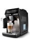 3300 Series Ep3347/90 Fully Automatic Espresso Machine - 2