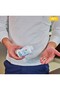 Forever Garcinia Plus - 6