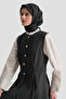وشاح تويل 22Ya0010 152 01 - 4