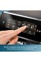 3300 Series Ep3347/90 Fully Automatic Espresso Machine - 4