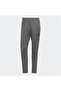 M Gg Bos Pt Sweatpants