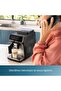 3300 Series Ep3347/90 Fully Automatic Espresso Machine - 5