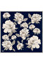 Saf Silk Sura Scarf 9509D 10 - 5