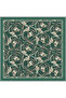 Pure Silk Sura Scarf 9512D 51 - 5