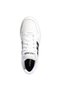 Hoops 3.0 Men's White Casual Sports Shoes Gy5434 - 4