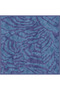 Pure Silk Sura Scarf 9525D 87 - 5